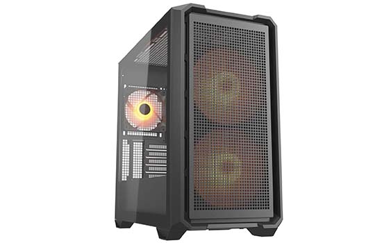B560M-PLUS